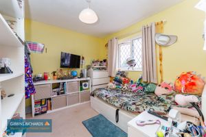 Bedroom- click for photo gallery